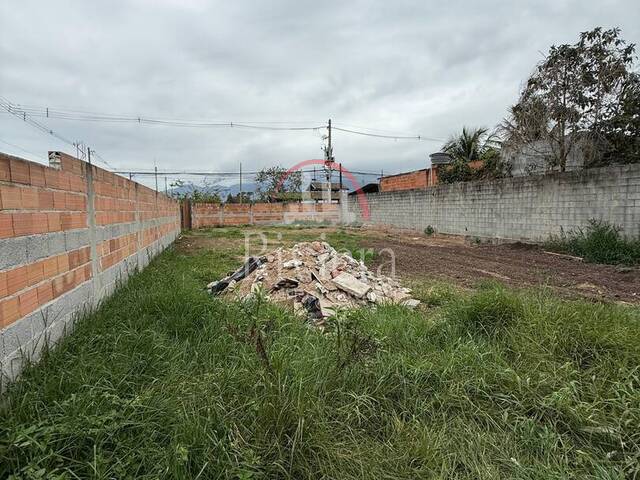 #V2200016 - Área para Venda em Caraguatatuba - SP - 3