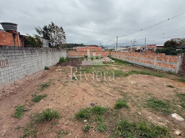 Área para Venda em Caraguatatuba - 4