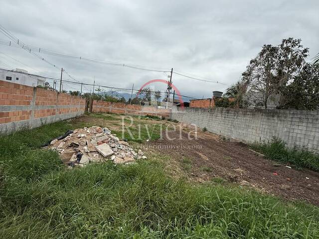 Área para Venda em Caraguatatuba - 5