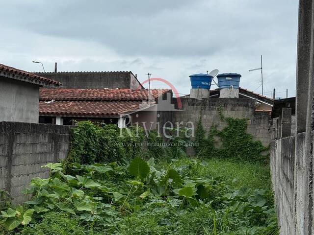 #V2200017 - Terreno para Venda em Caraguatatuba - SP - 2