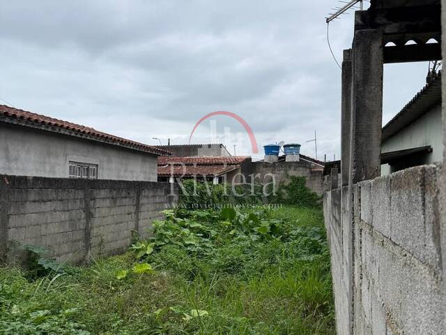 #V2200017 - Terreno para Venda em Caraguatatuba - SP - 3
