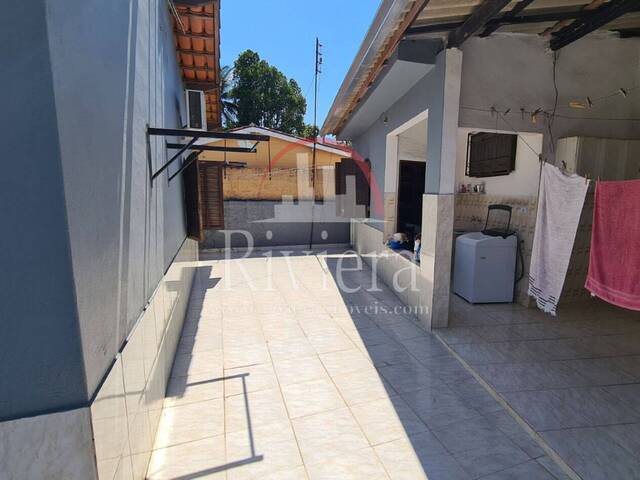 Casa para Venda em Caraguatatuba - 4