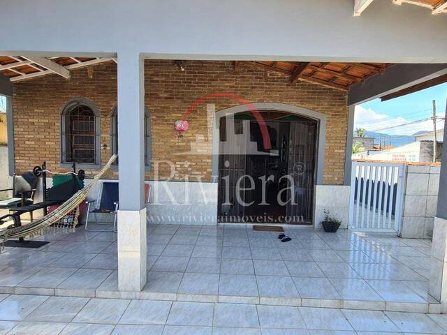 #V2200018 - Casa para Venda em Caraguatatuba - SP - 3