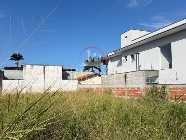 #V2200020 - Terreno para Venda em Caraguatatuba - SP - 1