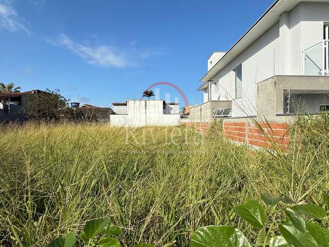 #V2200020 - Terreno para Venda em Caraguatatuba - SP - 3