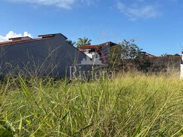 #V2200021 - Terreno para Venda em Caraguatatuba - SP - 1