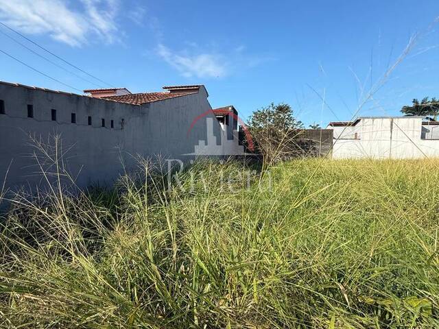 #V2200021 - Terreno para Venda em Caraguatatuba - SP - 2