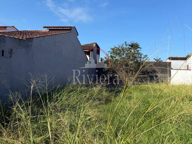 #V2200021 - Terreno para Venda em Caraguatatuba - SP - 3
