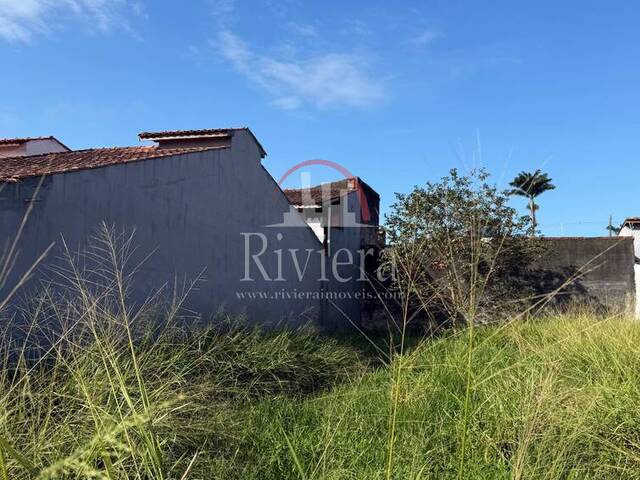 Terreno para Venda em Caraguatatuba - 4