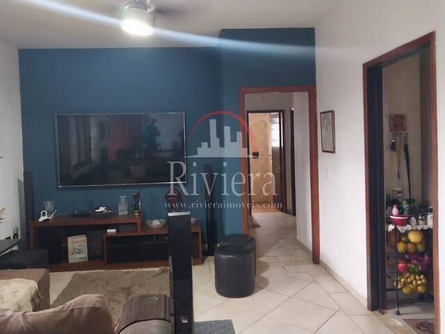 #V2200022 - Casa para Venda em Caraguatatuba - SP - 2