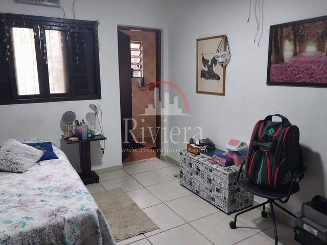 #V2200022 - Casa para Venda em Caraguatatuba - SP - 3