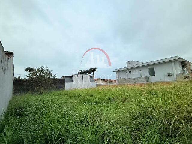 #V2200023 - Terreno para Venda em Caraguatatuba - SP - 2