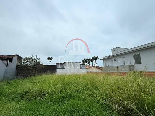 #V2200023 - Terreno para Venda em Caraguatatuba - SP - 1