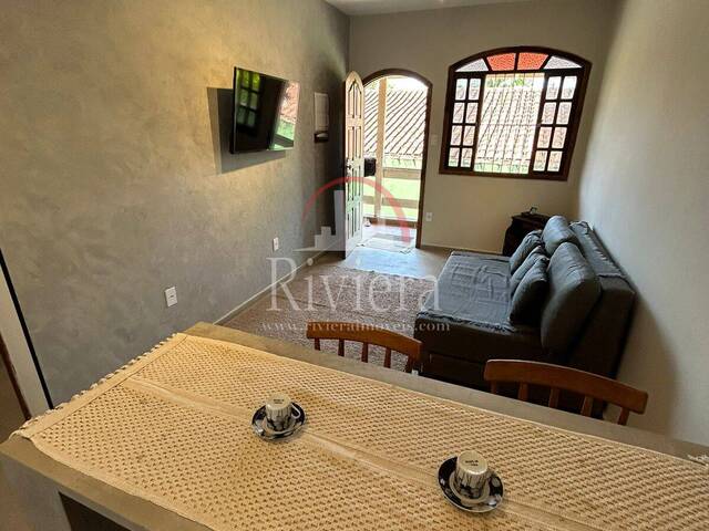 Casa para Venda em São Sebastião - 4