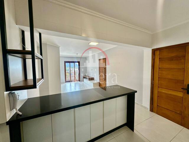 #L0100023 - Apartamento para Locação em São Sebastião - SP - 2