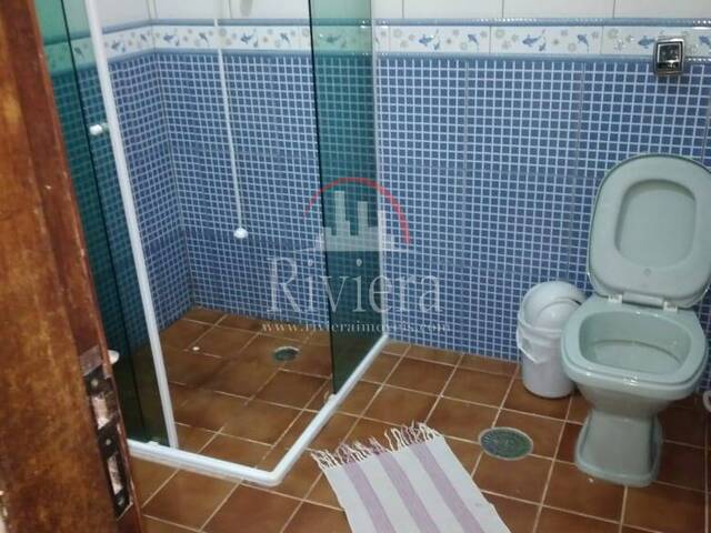 #V040124 - Casa para Venda em São Sebastião - SP - 2
