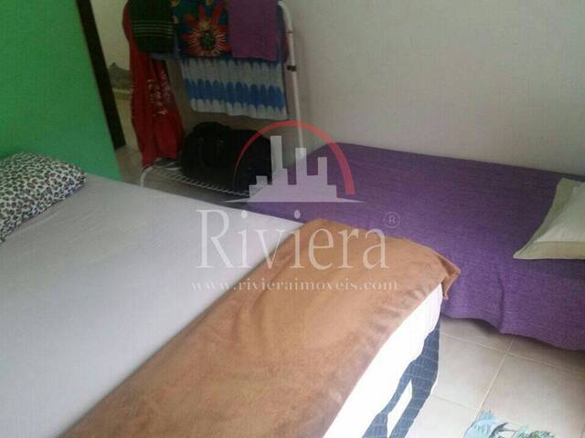 #V040124 - Casa para Venda em São Sebastião - SP - 3