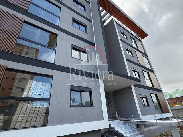 Apartamento para Venda em Caraguatatuba - 4