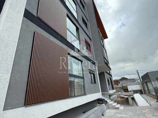 Apartamento para Venda em Caraguatatuba - 5