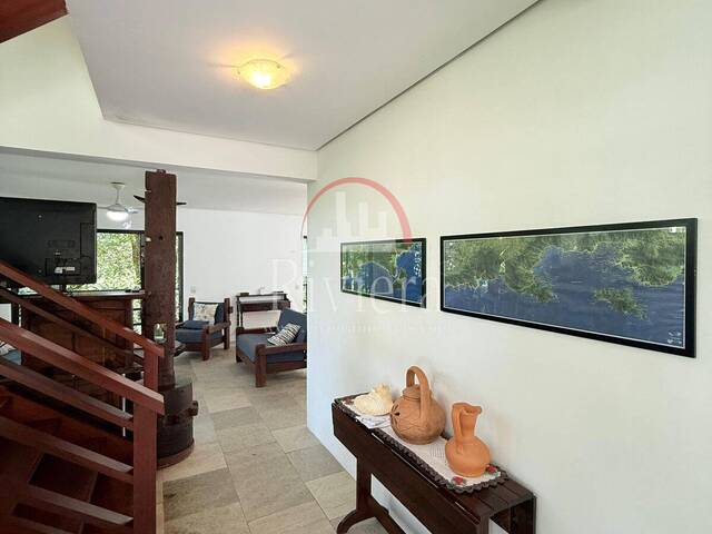 Casa em condomínio para Venda em São Sebastião - 3