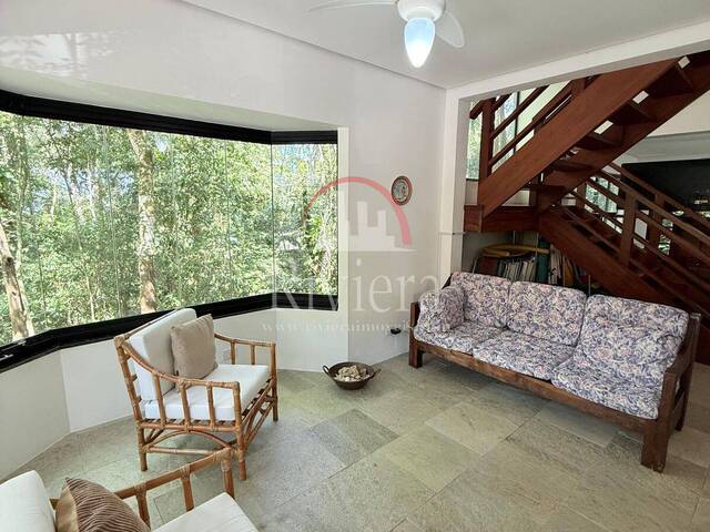 Casa em condomínio para Venda em São Sebastião - 4