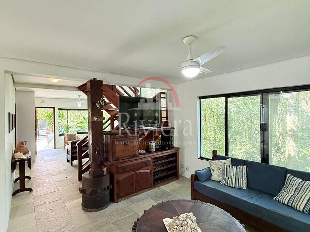 Casa em condomínio para Venda em São Sebastião - 5