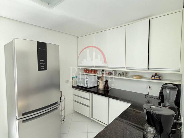 Casa em condomínio para Venda em São Sebastião - 2