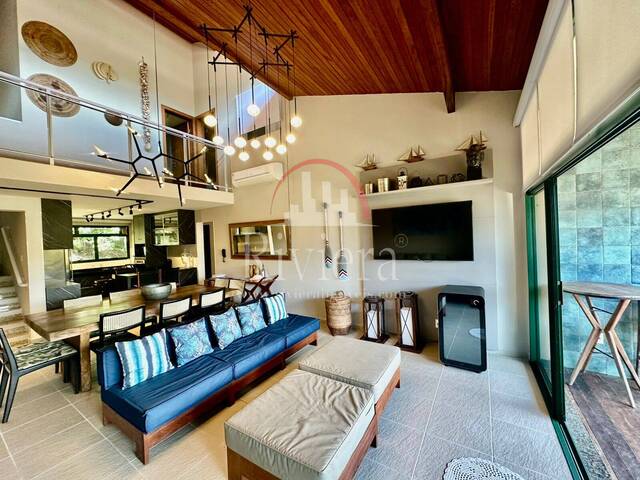 Casa para Venda em São Sebastião - 5