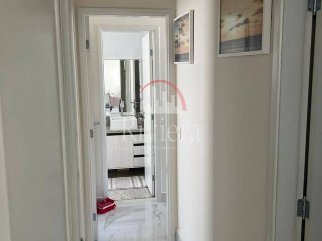 Apartamento para Venda em Bertioga - 5