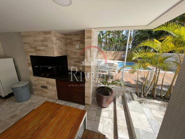 Apartamento para Venda em Bertioga - 4