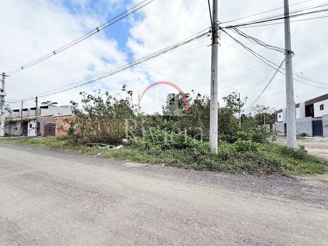 #V2200025 - Terreno para Venda em Caraguatatuba - SP - 3