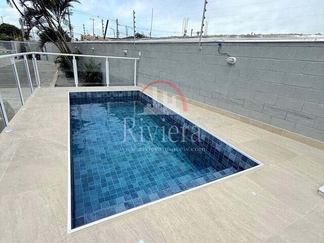 Apartamento para Venda em Caraguatatuba - 5