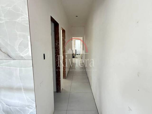 Casa para Venda em Caraguatatuba - 4