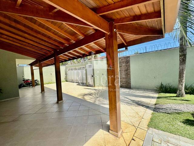 Casa para Venda em São Sebastião - 5