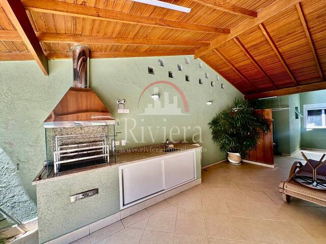 Casa para Venda em São Sebastião - 4