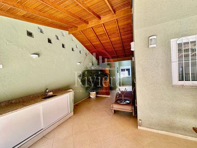Casa para Venda em São Sebastião - 5