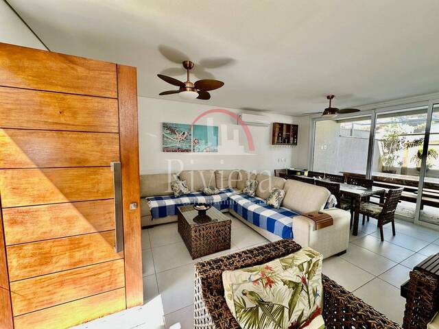 Casa para Venda em São Sebastião - 5