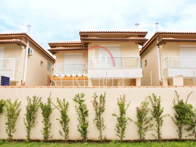 Casa em condomínio para Venda em São Sebastião - 1