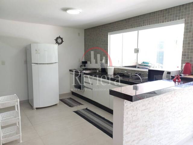 Casa em condomínio para Venda em São Sebastião - 5