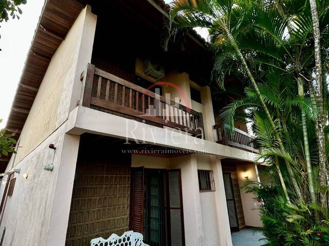 #V100113 - Casa para Venda em São Sebastião - SP - 3