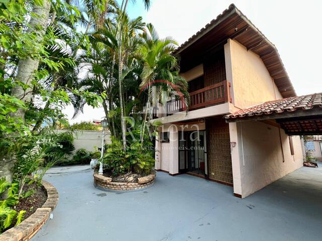 Casa para Venda em São Sebastião - 5