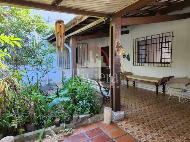 Venda em CENTRO - São Sebastião