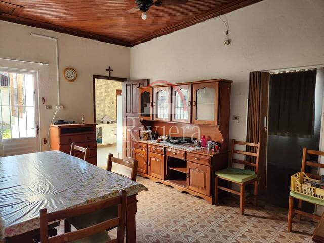 Casa para Venda em São Sebastião - 2