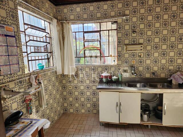 Casa para Venda em São Sebastião - 4