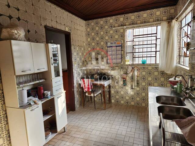 Casa para Venda em São Sebastião - 3