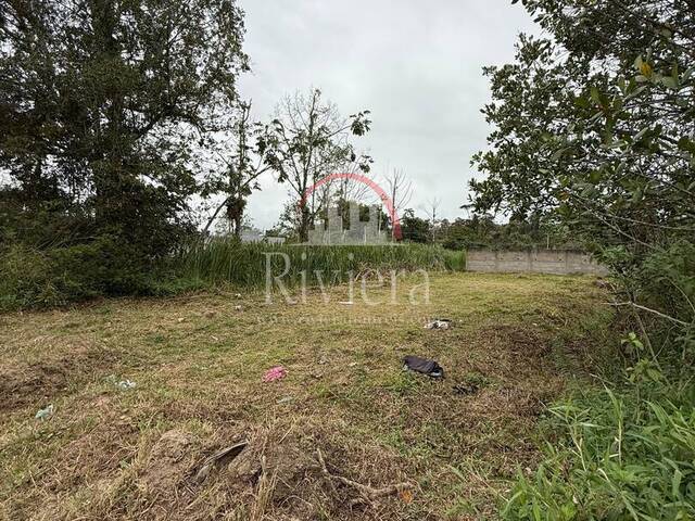 Terreno para Venda em Caraguatatuba - 4