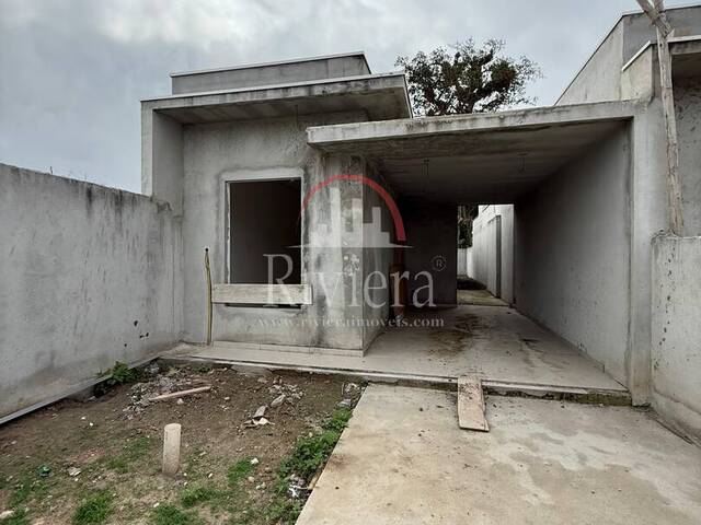 Casa para Venda em Caraguatatuba - 4