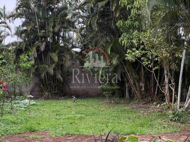 #V2200030 - Terreno para Venda em Caraguatatuba - SP - 3
