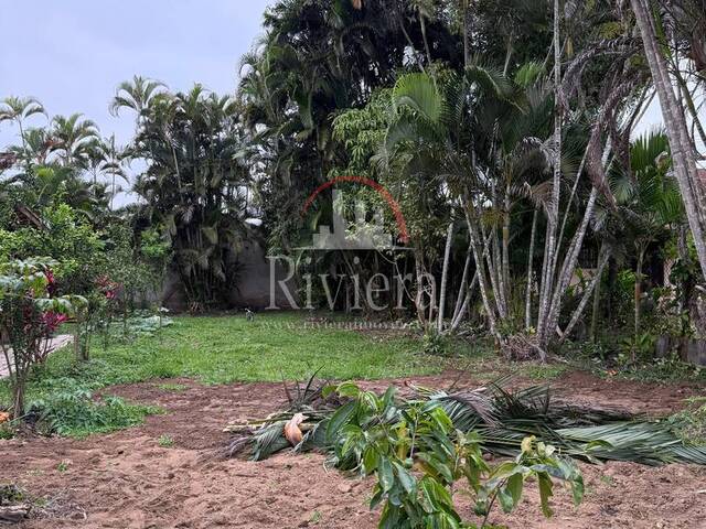 Terreno para Venda em Caraguatatuba - 4