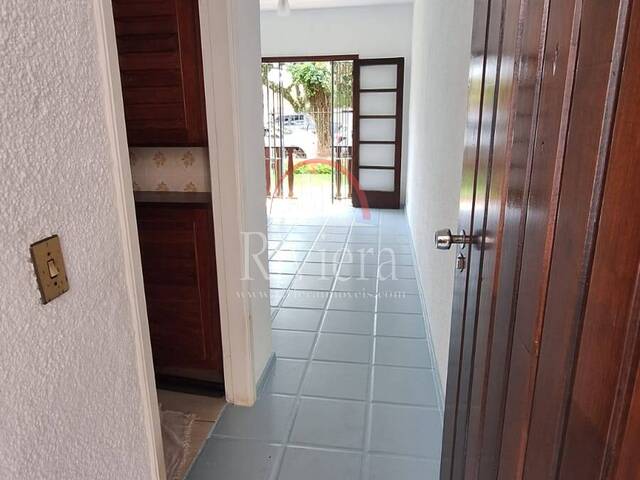 Apartamento para Locação em São Sebastião - 4